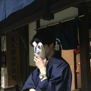 星予北河的个人资料头像