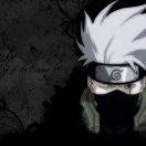 girl49354的个人资料头像