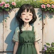 dingmo的个人资料头像