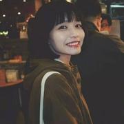 fangxi的个人资料头像