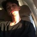 喜欢sleeping头像