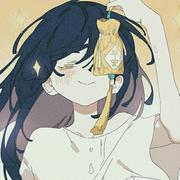 用户72265037623的个人资料头像