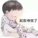 笨小驴280头像