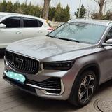 是无痕哦头像