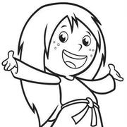 慕娥的个人资料头像