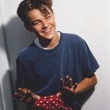 用户7802218898980头像