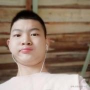 Jasonakeke的个人资料头像