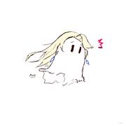 塔玛希的个人资料头像