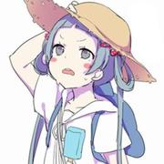 tuanzisama的个人资料头像