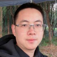 杭州靠谱名车头像