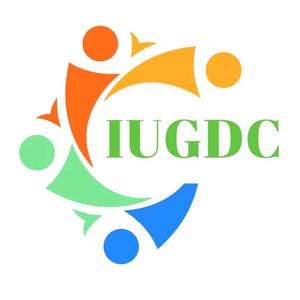 IUGDC世界绿色自然联盟头像