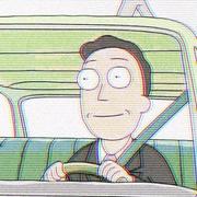 查孝泽的个人资料头像