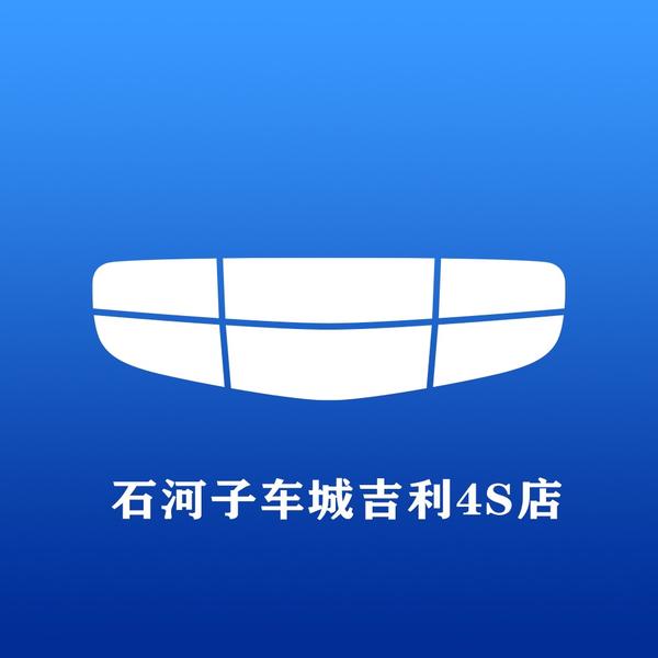 石河子车城汽车贸易有限公司头像