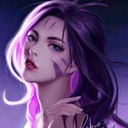 人生五十年如梦又似幻的个人资料头像