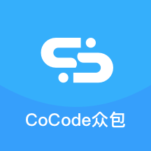 CoCode头像