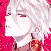 MrQingkong的个人资料头像