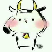 葡萄籽超超的个人资料头像