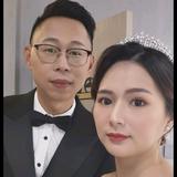 鑫志煌石材头像