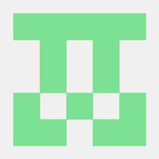 ipanawbef的个人资料头像