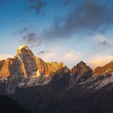 八一建军349头像