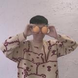 十有八九102头像