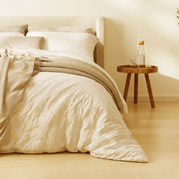 闪滔洗衣液头像