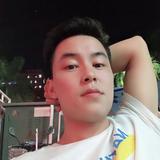 可乐73942头像