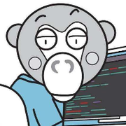 代码诠释的世界的个人资料头像