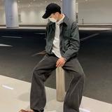 人间清醒灬头像