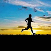 张明磊的个人资料头像