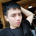 工资180每天笑哈哈头像