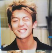 我不是陈冠希_的个人资料头像