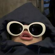 还没醒417的个人资料头像