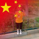 用户5407217157650头像