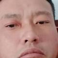 进取青山QgV头像
