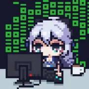 雪妖Unity的个人资料头像