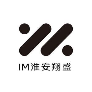 智己淮安翔盛交付中心头像