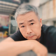 勇军的摄影故事头像