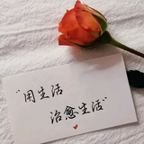 禅心菩提6头像