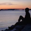 重名了43234的个人资料头像