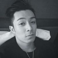 快乐的湖泊3c6头像