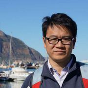 飞码扣老码农的个人资料头像