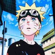 提笔不为离愁的个人资料头像