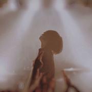 丧弥尔的个人资料头像