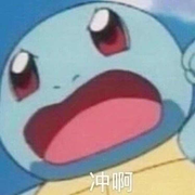 YaphixF的个人资料头像