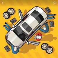 南宁锐众Volkswagen头像