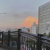 快乐橙子1U4头像