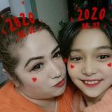 我的小公主。😘😘头像