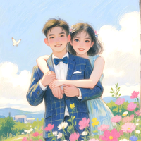 你的酒里有故事111头像