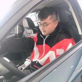 风行小宇头像
